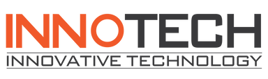 Innotech